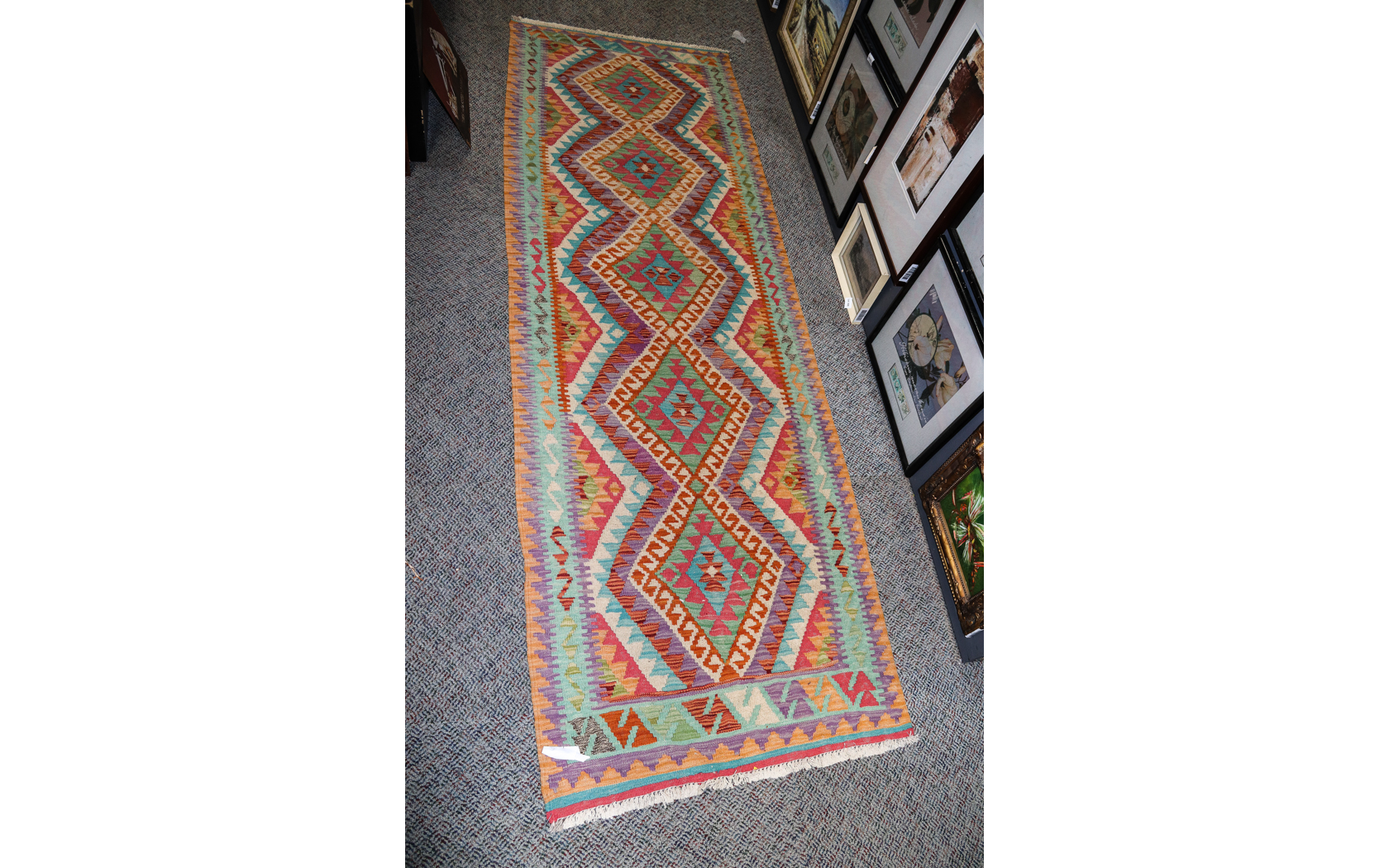 Lot 1562 - Image 2